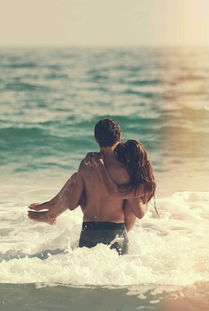 没有期望怎么挽回,如何挽回失去的感情？