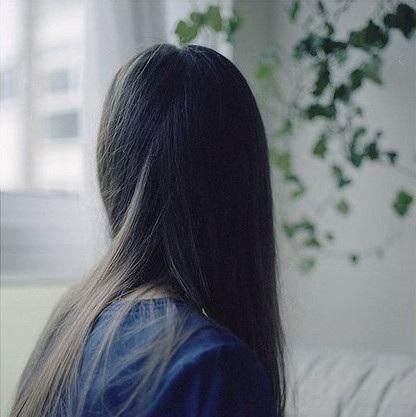 挽回感情的网名女生,挽回感情的网络昵称女孩