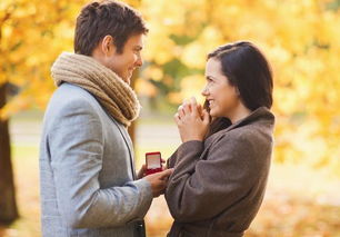 爱情挽回的步骤和方案，恋爱复合的方法和秘诀