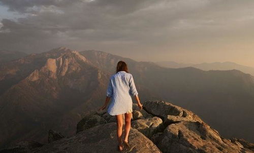 挽回失去的感言,挽回失去的感情