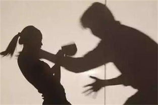 成熟绝情的男人怎么挽回，如何拯救成熟冷静的男人的心？