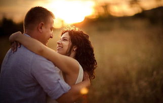 被动挽回什么意思,如何有效地挽回爱情？