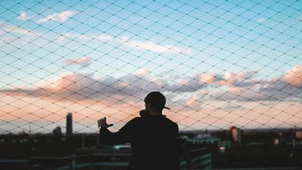 终究挽回不了这场惨局，挽回无望，事态扭曲，结果遗憾