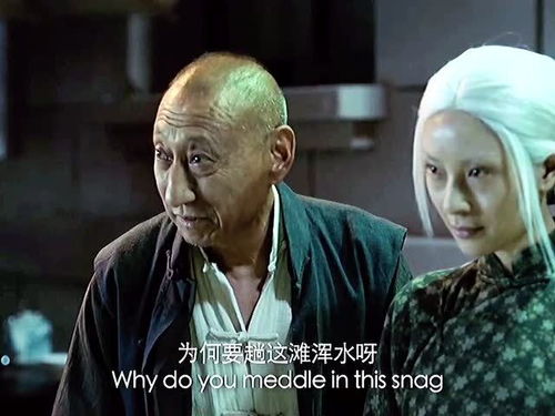 大叔不信装疯挽回妻子,装疯挽回妻子，大叔的伎俩值得学习