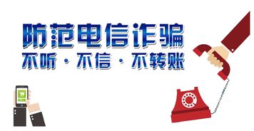辽源婚姻挽回专家热线,辽源婚姻挽回专家电话咨询服务