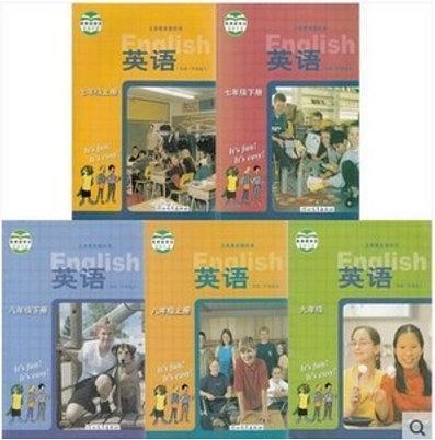 挽回初印象的绝招,重塑第一印象，新标题攻略