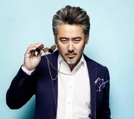 明星人设崩塌怎样挽回,明星人设陷入危机，如何重塑风采