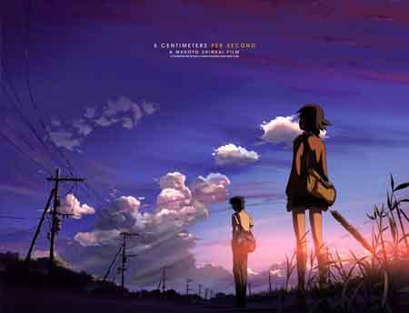 摩羯座真的无法挽回,摩羯座的爱情无法挽回