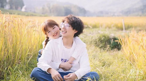 感情挽回手机壁纸,挽回爱情手机定制壁纸