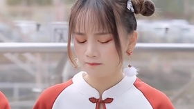 后悔分手挽回女友文案,如何挽回前女友？