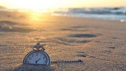 挽回出轨老公最好的话,如何挽回出轨老公