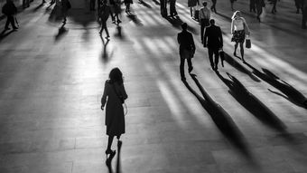 我最爱的人怎么挽回,如何挽回我最爱的人