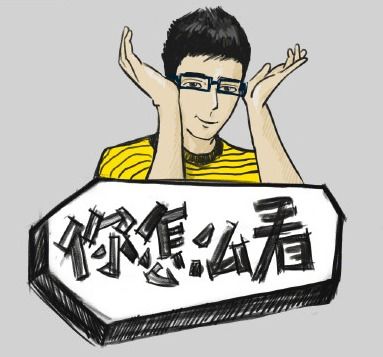 绝交如何打电话挽回,电话挽救绝交关系