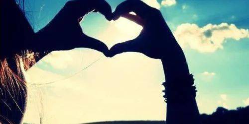 摩蝎男怎么挽回,挽回摩蝎男心思路分享