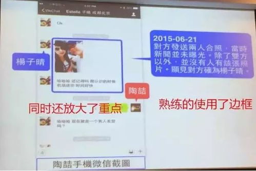 被删除怎么诚恳挽回，诚挚道歉：删除标题非本意，恳请原谅