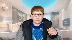 要接受相亲男挽回,男方挽回，愿继续相亲