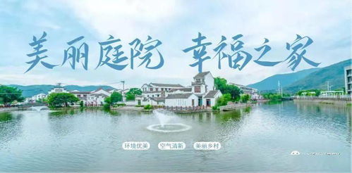 张家口挽回之家,张家口挽回之家：重获幸福