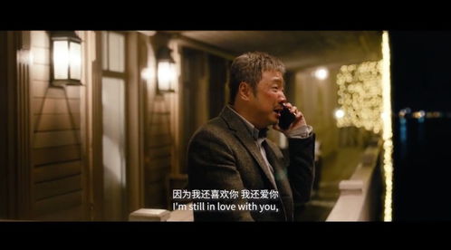 电影不可挽回hd高清，高清悔恨：不可挽回