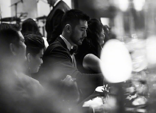 高姿态挽回出轨男友,用高姿态挽回出轨男友，成功重聚。