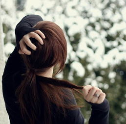 前女友回忆挽回男友,前女友回忆成功挽回前男友