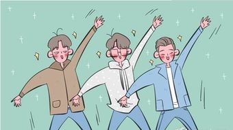 怎样拒绝女生的挽回,拒绝女生的挽回，如何应对？