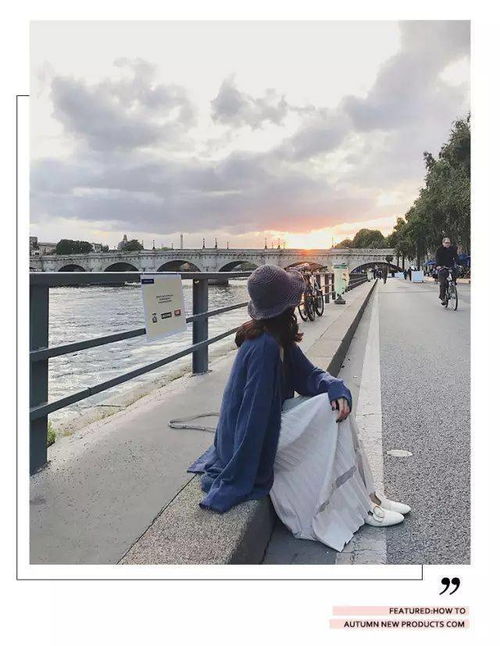 文案分手想挽回短句,重修旧好，挽回失去的爱情