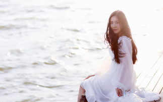 重庆专业挽回感情手段，重庆高超挽回爱情技巧