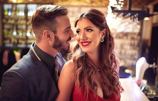 真正相爱的人怎么挽回,怎么能够挽回真正的爱情