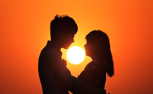 女方过错还能挽回吗,挽回女方过错的局面？