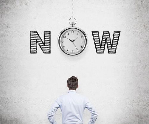 只想做朋友如何挽回，如何改善关系？实用技巧助你挽回友情！