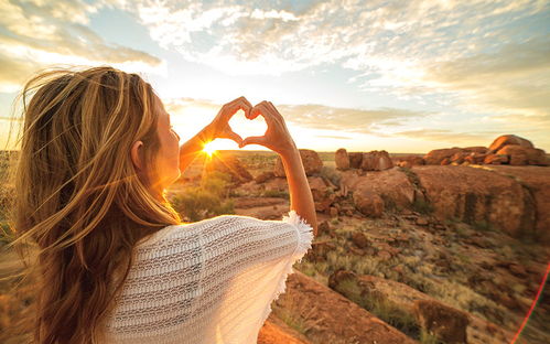 挽回男朋友的美文,用行动表达心意，成功挽回男友