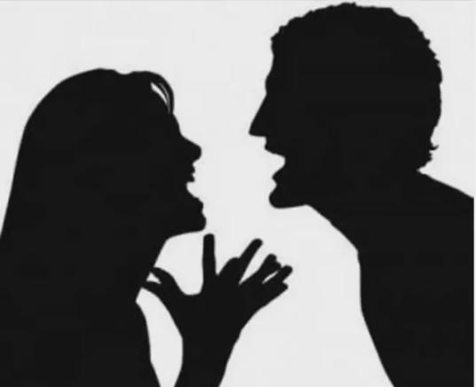 老实的丈夫怎么挽回,挽回老实丈夫的方法