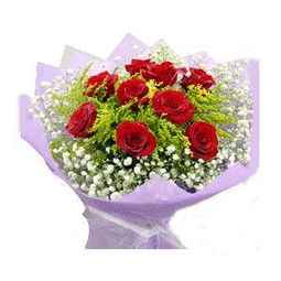 送花挽回感情怎么回复,挽回爱情，鲜花效果如何？