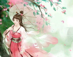 挽回前女友的诗词,重修旧好，挽回心爱美人