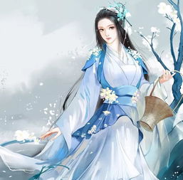 穿越古代挽回王爷,重返古代拯救帝王