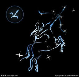 怎么挽回火象星座,如何重新吸引火象星座的关注