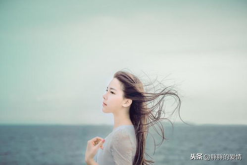 想挽回的金牛女,如何挽回金牛座女生的心