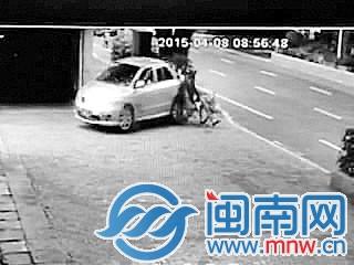 车速过快怎么挽回他，如何解决因车速过快而引发的问题？