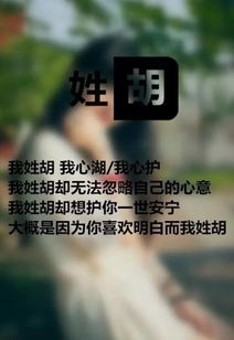 爱情走到尽头挽回句子,找回逝去的爱情