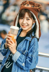 如何成功挽回男友复合,挽回男友成功策略