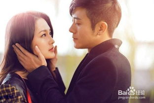 怎麼挽回前男友,挽回心爱前男友)