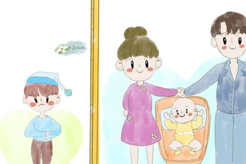 月子期间出轨怎么挽回,如何挽回月子期间的出轨？