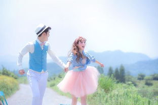 分手后悔挽回的话语,重新挽回爱情，后悔不分手