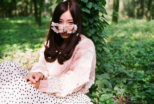 挽回他人感情的感受,如何挽回TA的爱情