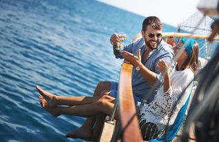 就这样分手挽回男友,挽回分手男友，如何应对？