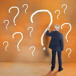 挽回玩伴心态的绝招,挽回玩伴心态的必杀技