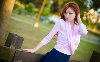 总裁卑微挽回美女,总裁卑微求爱成功