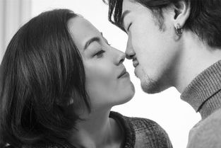 挽回老公脸皮要厚,如何挽回老公，重塑专属爱情