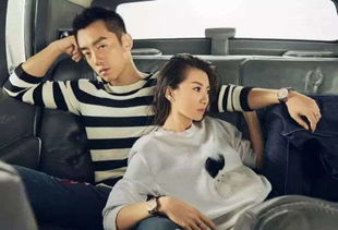 闺蜜挽回女朋友,闺蜜助力挽回女友