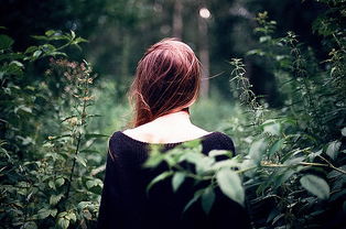 深深的伤心怎么挽回,如何挽回深深的伤心